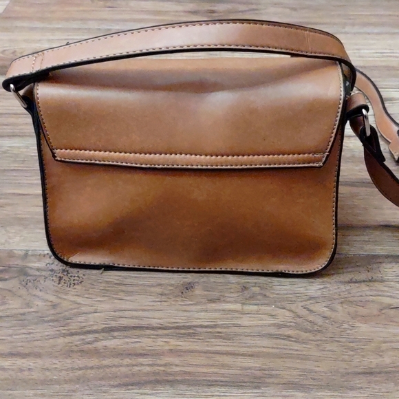 Pepaloves bag - Picture 4 of 8